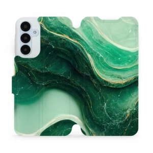 Etui do Samsung Galaxy A25 5G - wzór VP38S