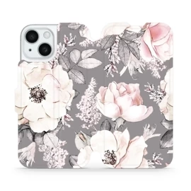 Etui do Apple iPhone 15 - wzór MX06S