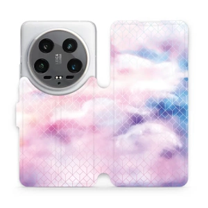 Etui do Xiaomi 14 Ultra 5G - wzór MR02S