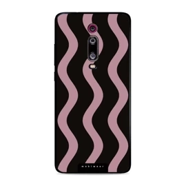 Etui Glossy Case do Xiaomi Mi 9T - wzór GA54G