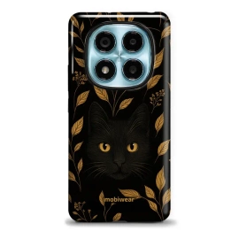 Etui Elite Pro do Xiaomi Redmi Note 14 Pro 4G - wzór E164E