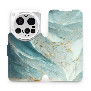 Etui do Xiaomi 15 Ultra - wzór VP34S