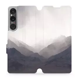 Etui do Sony Xperia 1 V - wzór M151P