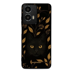 Etui Glossy Case do Motorola Moto G24 Power - wzór G164G