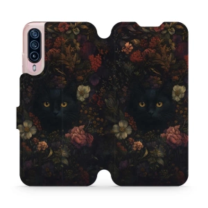 Etui do HTC Desire 22 Pro - wzór V161S