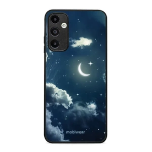 Etui Glossy Case do Samsung Galaxy A05s - wzór G048G