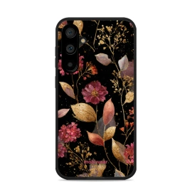 Etui Glossy Case do Samsung Galaxy S23 FE - wzór G171G