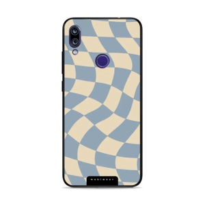 Etui Glossy Case do Xiaomi Redmi 7 - wzór GA59G
