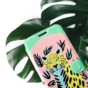 Etui do Xiaomi POCO M5s - wzór VP52S