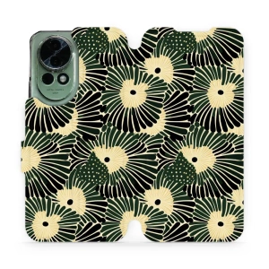 Etui do Huawei Nova 13 - wzór VA44S