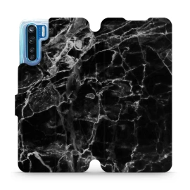 Etui do OPPO A91 - wzór V056P