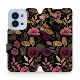 Etui do Xiaomi Redmi 15C 4G - wzór V170S