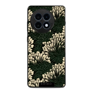 Etui Glossy Case do OnePlus 13R - wzór GA45G