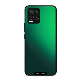 Etui Glossy Case do Realme 8 - wzór G061G
