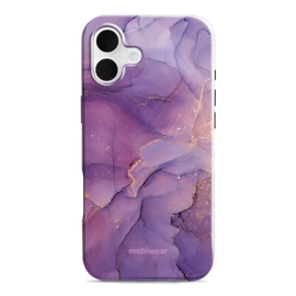 Etui Elite Pro do Apple iPhone 16 Plus - wzór EP20E