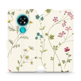 Etui do Nokia 7.2 - wzór MD03S