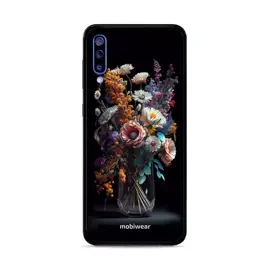 Etui Glossy Case do Samsung Galaxy A50 - wzór G012G