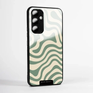 Etui Glossy Case do Xiaomi Redmi 15 - wzór GA57G