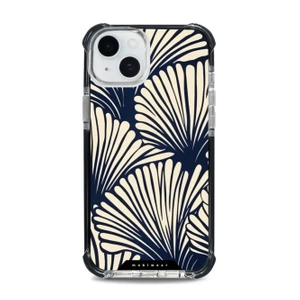 Etui MagSafe Elite Bumper Apple iPhone 15 Plus - wzór DA41D