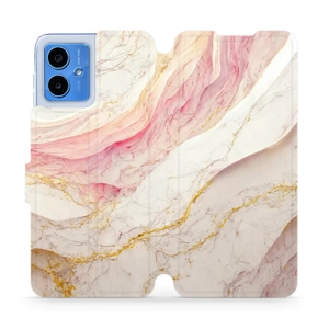 Etui do Motorola Moto G14 - wzór VP32S