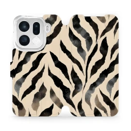 Etui do OPPO Find X9 pro - wzór VA53S