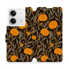 Etui do Xiaomi Redmi Note 13 5G - wzór V175S