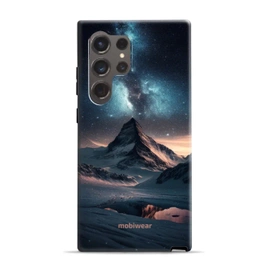 Etui Elite Pro do Samsung Galaxy S24 Ultra - wzór E006E