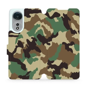 Etui do OPPO A58 - wzór V111P