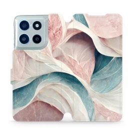 Etui do Motorola Moto G56 5G - wzór VP33S