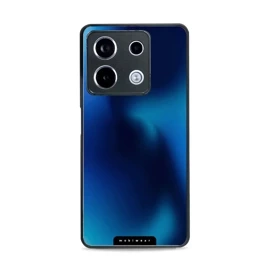Etui Glossy Case do Xiaomi Redmi Note 13 Pro 5G - wzór G068G
