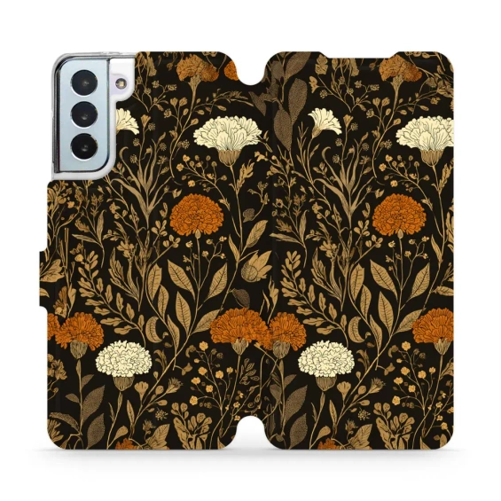 Etui do Samsung Galaxy S21 Plus - wzór V174S