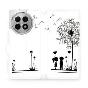 Etui do OnePlus 13R - wzór MH16P