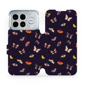 Etui do Xiaomi Poco F8 Ultra - wzór VP78S