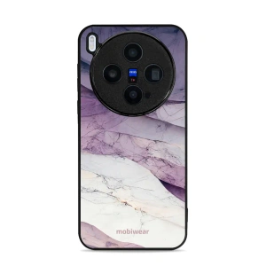 Etui Glossy Case do Vivo X300 - wzór G028G