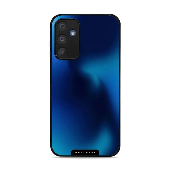 Etui Glossy Case do Samsung Galaxy M15 5G - wzór G068G