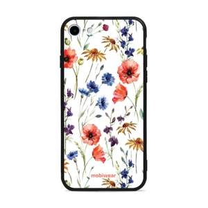 Etui Glossy Case do Apple iPhone 8 - wzór G032G