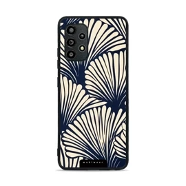 Etui Glossy Case do Samsung Galaxy A32 4G - wzór GA41G