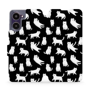 Etui do Realme 10 - wzór V163S