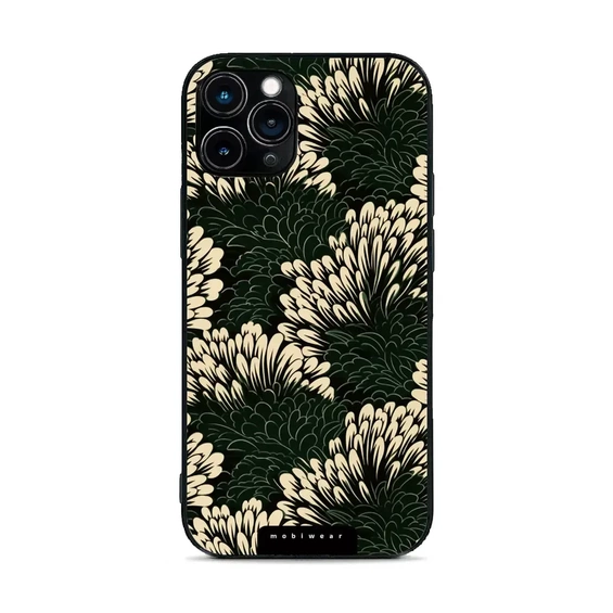 Etui Glossy Case do Apple iPhone 11 Pro - wzór GA45G