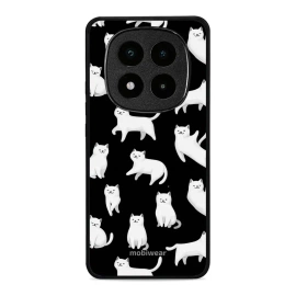 Etui Glossy Case do Xiaomi POCO X7 - wzór G163G