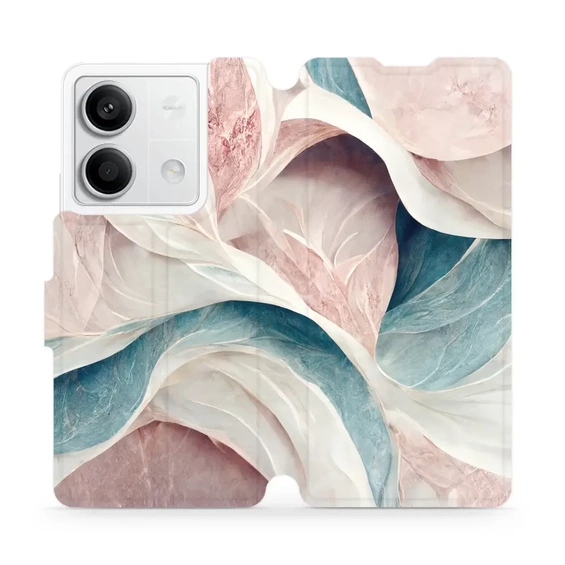 Etui do Xiaomi Redmi Note 13 5G - wzór VP33S