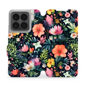 Etui do Xiaomi 15 - wzór VP48S