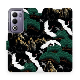 Etui do OPPO A5m - wzór VP16S