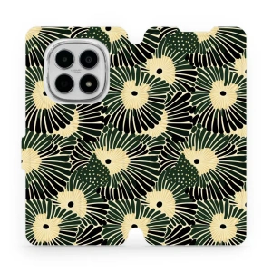 Etui do Xiaomi Redmi Note 15 4G - wzór VA44S