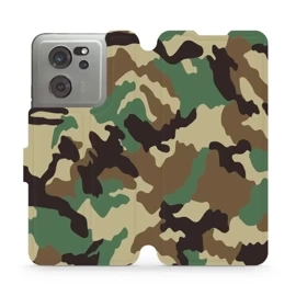 Etui do Xiaomi 13T Pro - wzór V111P