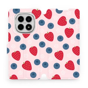 Etui do Xiaomi Redmi Note 15 4G - wzór VP84S