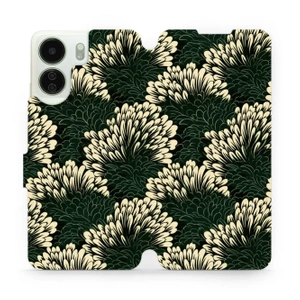 Etui do Xiaomi Redmi 13C - wzór VA45S