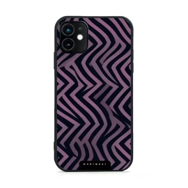 Etui Glossy Case do Apple iPhone 11 - wzór GA55G