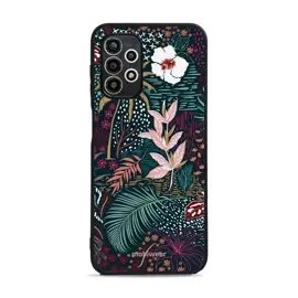 Etui Glossy Case do Samsung Galaxy A13 4G - wzór G043G
