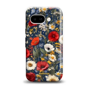 Etui Elite Pro do Google Pixel 9A - wzór EP46E